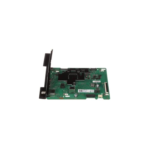 Samsung Main Board - BN94-16115G