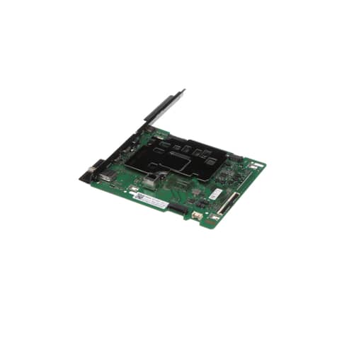 Samsung Assembly Pcb Main - BN94-16115H