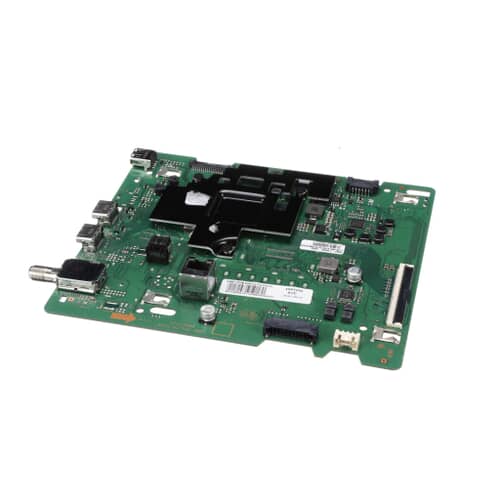 Samsung Assembly Pcb Main - BN94-16115V