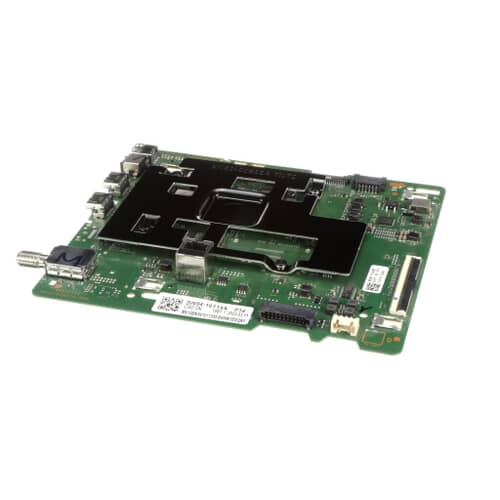 Samsung TV Main Pcb Assembly - BN94-16115X