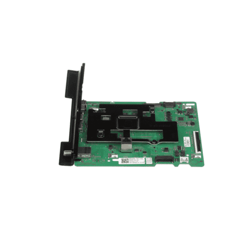Samsung Assembly Pcb Main - BN94-16116L