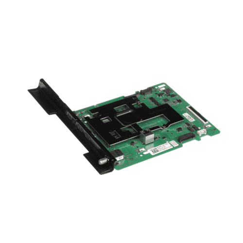 Samsung Assembly Pcb Main - BN94-16116L