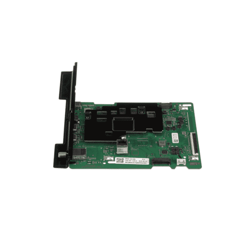 Samsung Assy Pcb Main;Utu7000K - BN94-16116Q