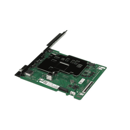 Samsung Assy Pcb Main;Utu7000K - BN94-16116Q