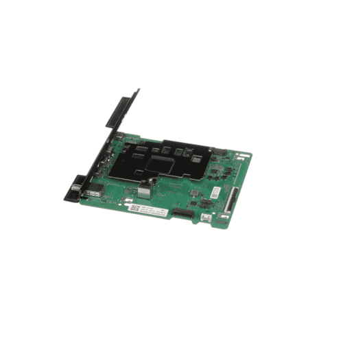 Samsung Assembly Pcb Main;Utu7000K - BN94-16116S