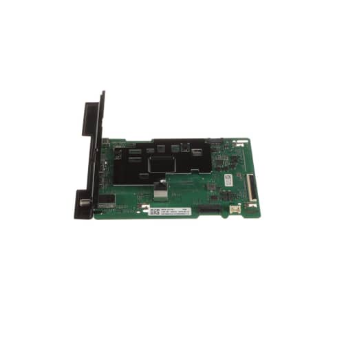 Samsung Assy Pcb Main;Utu7000K - BN94-16116T