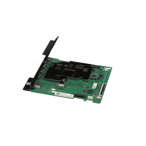 Samsung Assembly Pcb Main;Utu7000K - BN94-16116V
