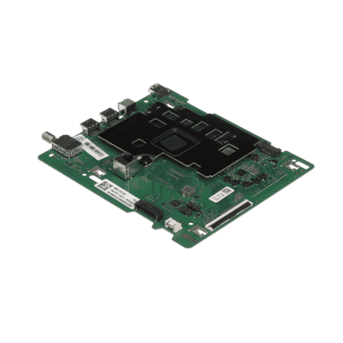 Samsung Assembly Pcb Main;Utu7000K - BN94-16116X