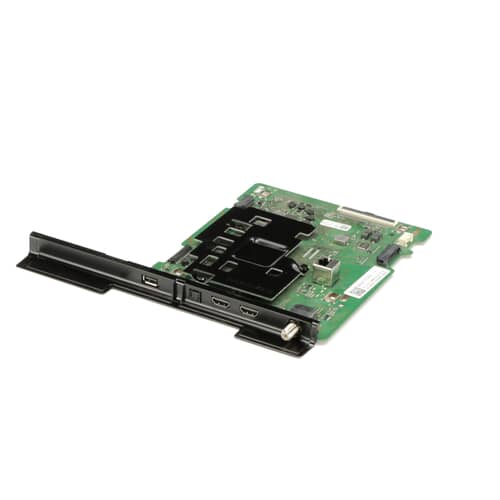 Samsung Assembly Pcb Main - BN94-16140S