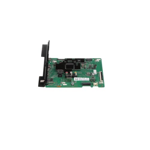 Samsung Main Board - BN94-16147E
