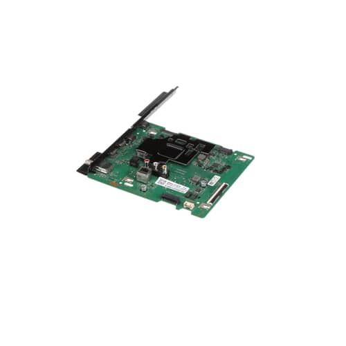 Samsung Main Board - BN94-16147E