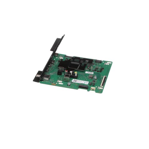Samsung Main Board - BN94-16148R