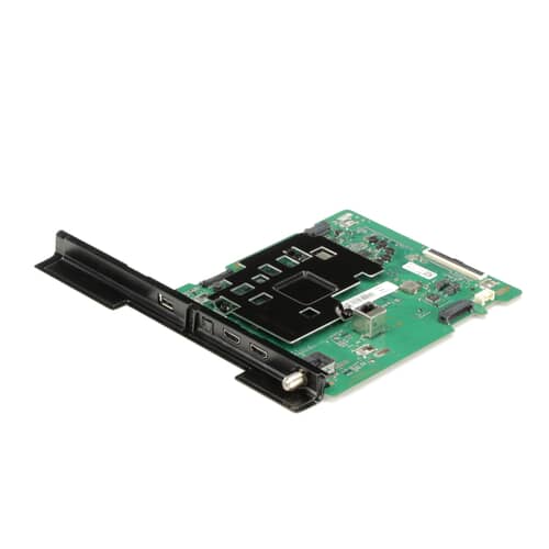 Samsung Main Board - BN94-16156T