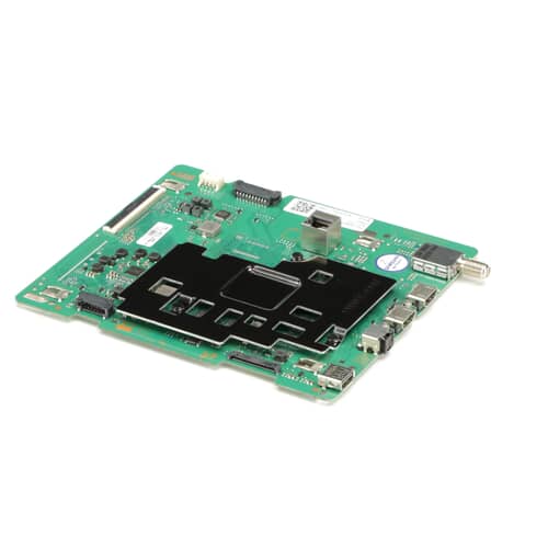 Samsung Main Board - BN94-16157T