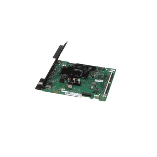 Samsung Main Board - BN94-16177Z