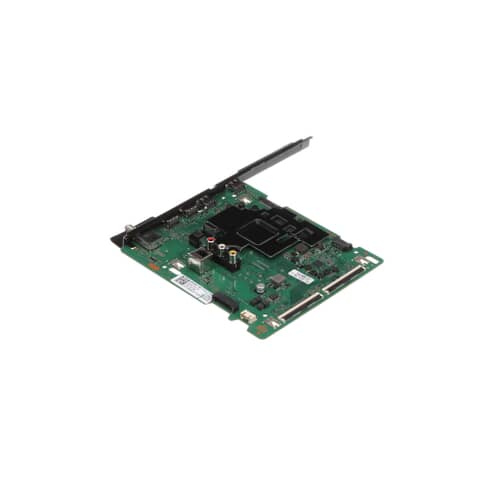 Samsung Main Board - BN94-16177Z