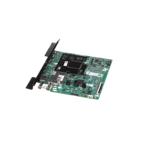 Samsung Main Board - BN94-16306V