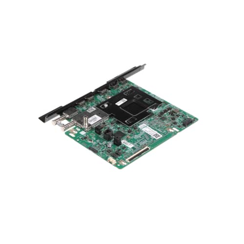 Samsung Main Board - BN94-16306V