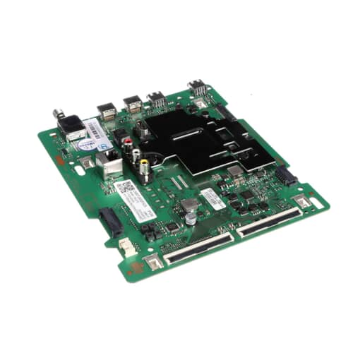 Samsung Main Board - BN94-16427D