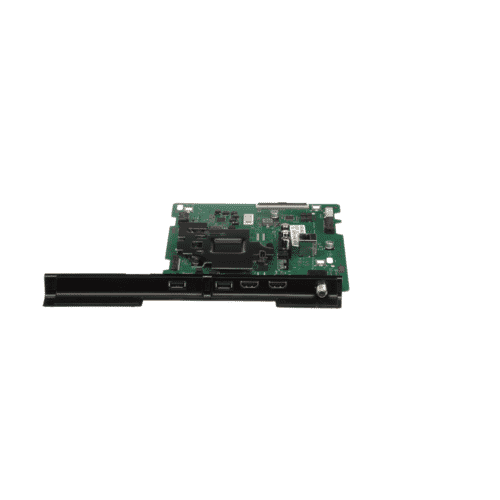 Samsung Assembly Pcb Main - BN94-16428C
