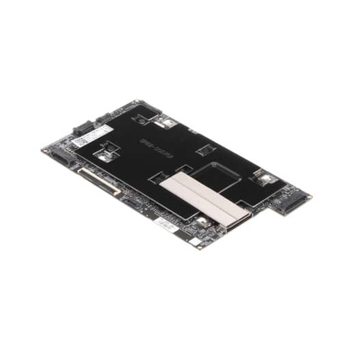 Samsung Assy Pcb Main;Qtls03M - BN94-16626J