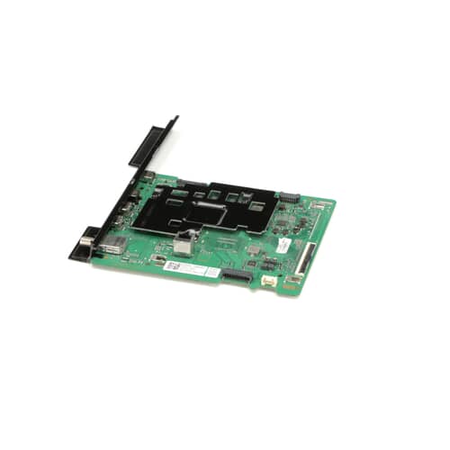 Samsung Main Board - BN94-16669V