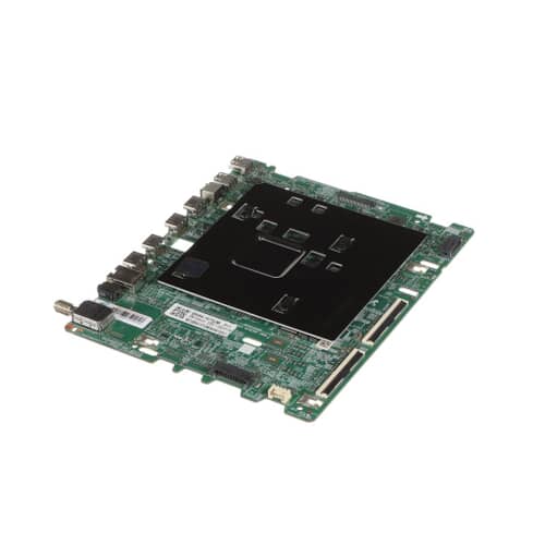 Samsung Assembly Pcb Main;Utu9000H - BN94-16752M