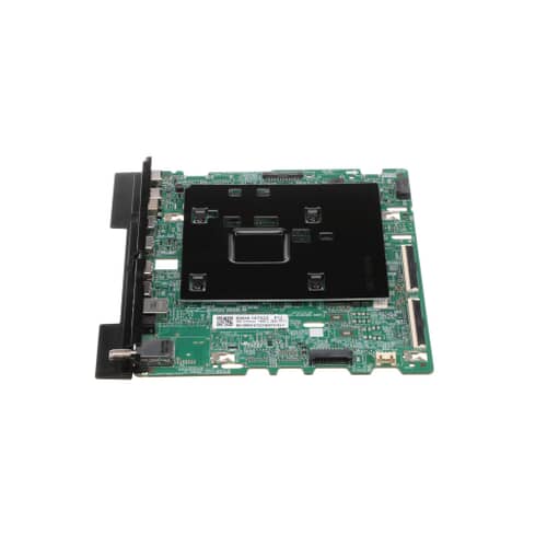 Samsung Assembly Pcb Main - BN94-16753Z