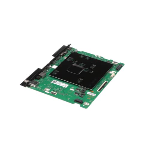 Samsung Main Board - BN94-16803H