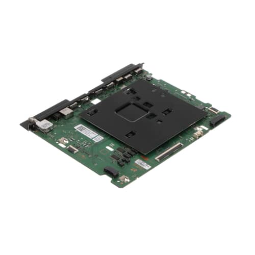 Samsung Main Board - BN94-16803J
