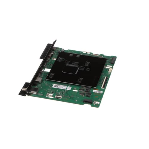 Samsung Main Board - BN94-16803R