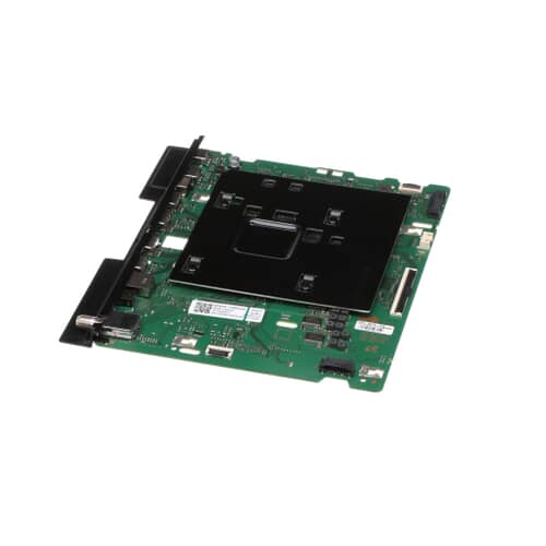 Samsung Main Board - BN94-16804D