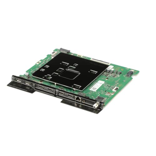 Samsung Main Board - BN94-16804G