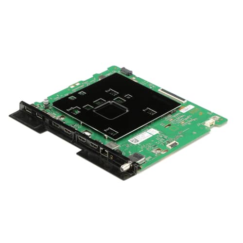 Samsung Main Board - BN94-16842N