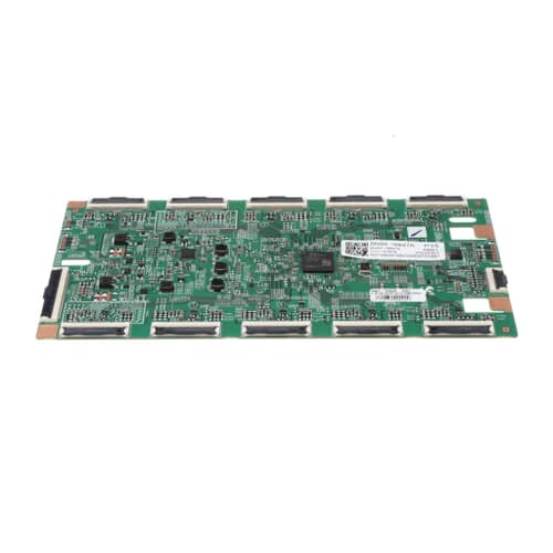 Samsung Main Board Subcon - BN94-16847A