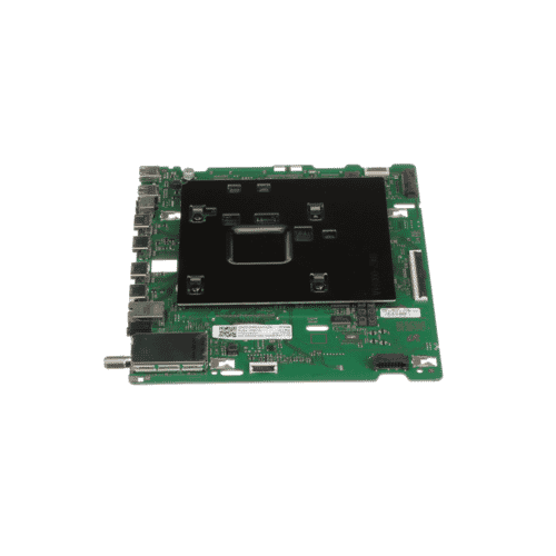 Samsung Main Board - BN94-16851A