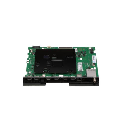 Samsung Main Board - BN94-16851B