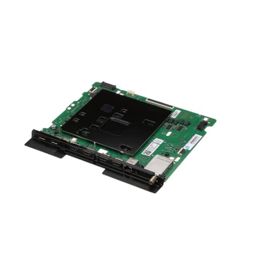 Samsung Main Board - BN94-16851B