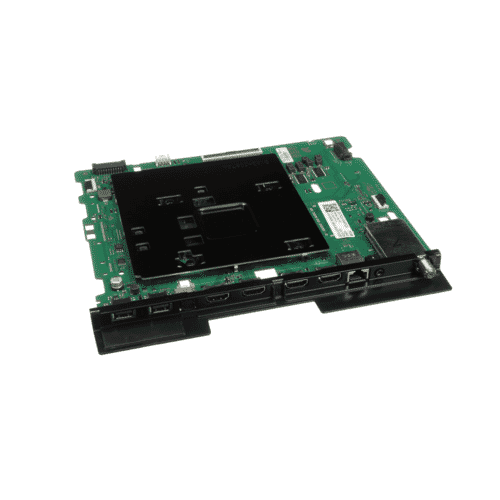 Samsung Main Board - BN94-16852C