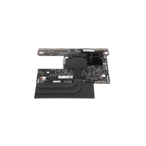 Samsung Main Board - BN94-16860T