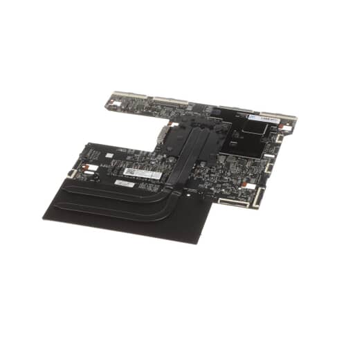 Samsung Assy Pcb Main;Qaqn900A - BN94-16860V