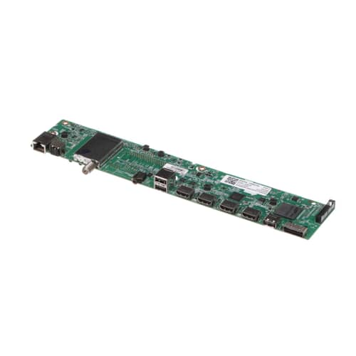 Samsung Assembly Power Control Board - BN94-16862B