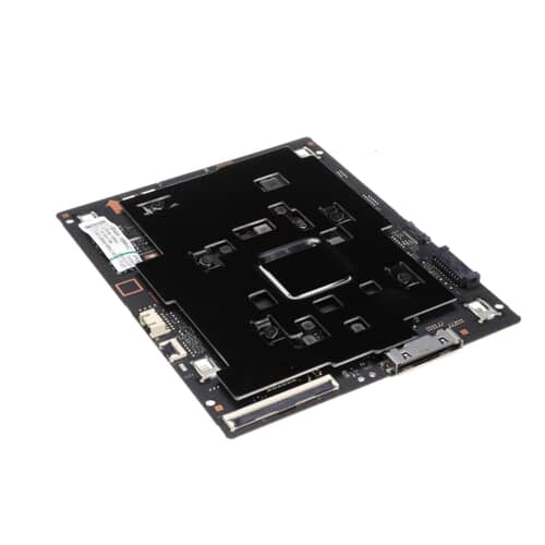 Samsung Main Board - BN94-16864C