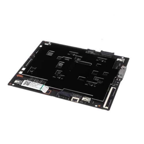 Samsung Assembly Pcb Main - BN94-16864Y