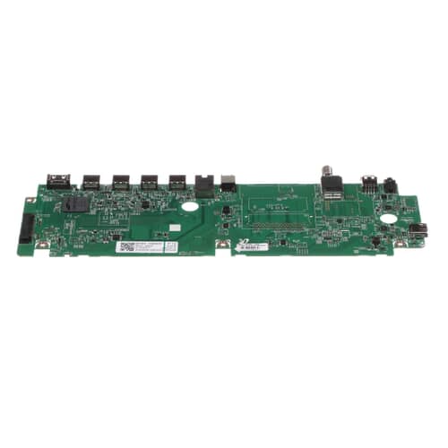 Samsung Pcb Assy - BN94-16866D