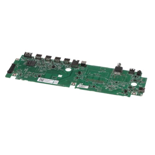 Samsung Pcb Assy - BN94-16866D