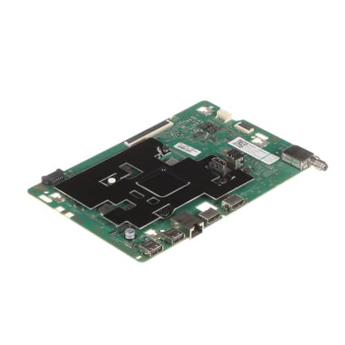 Samsung Main Board - BN94-16868Z