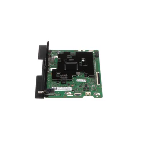Samsung Assembly Pcb Main - BN94-16871L