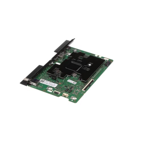 Samsung Assembly Pcb Main - BN94-16871L