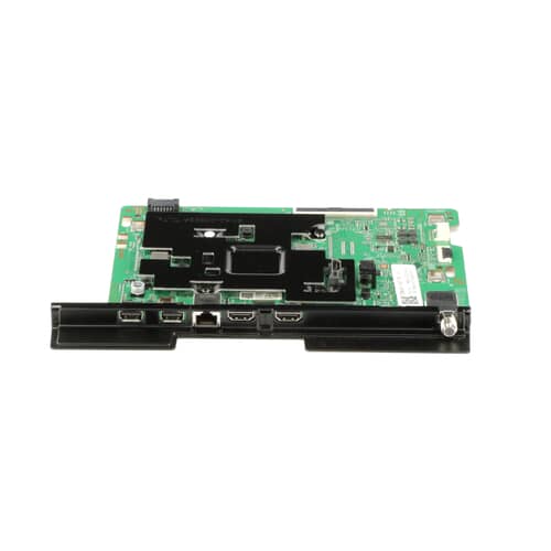 Samsung Assembly Pcb Main - BN94-16871N